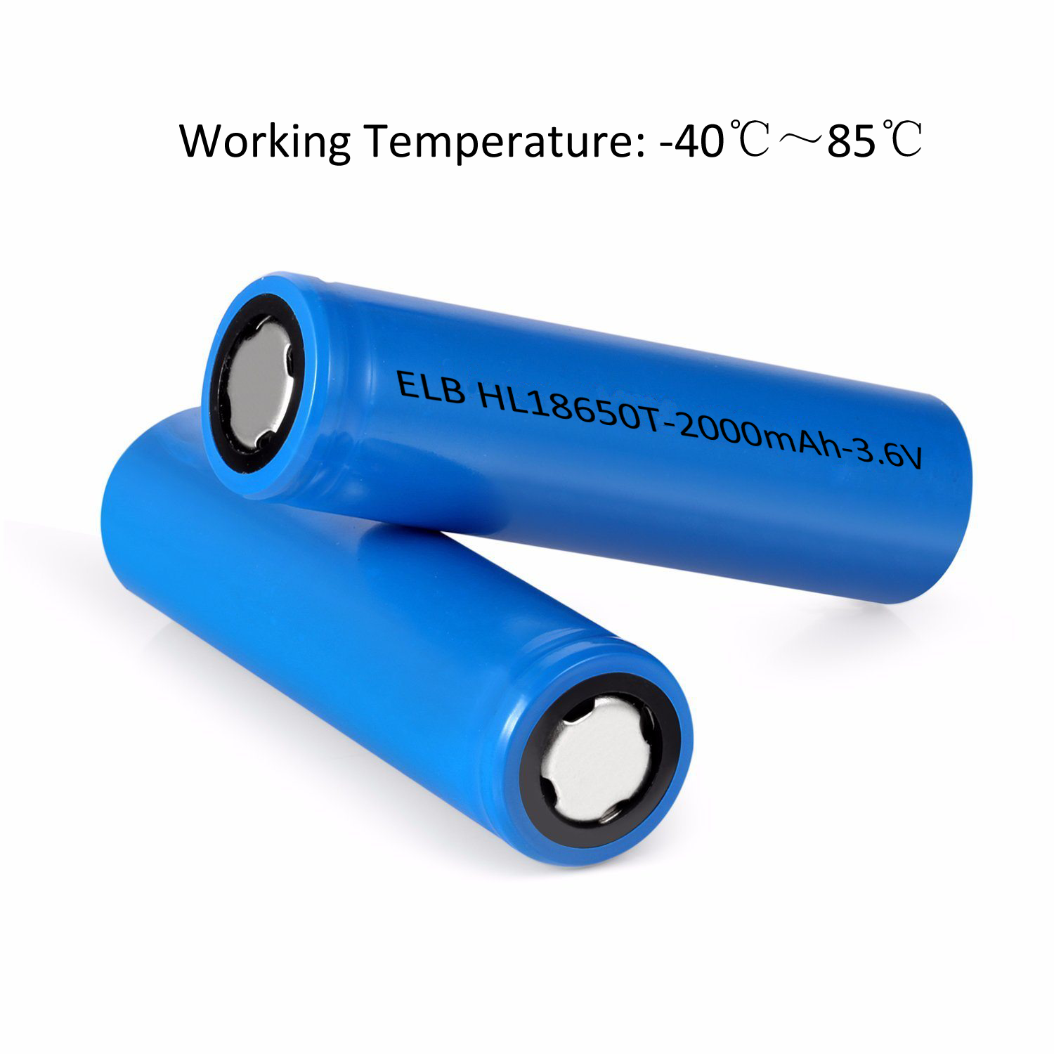 https://www.ecolithiumbattery.com/wp-content/uploads/2022/05/18650-2000mAh-low-temperature-lithium-batteries.png