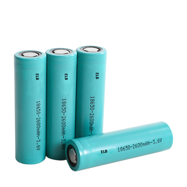 https://www.ecolithiumbattery.com/wp-content/uploads/2022/05/2600mAh-18650-rechargeable-battery.jpg