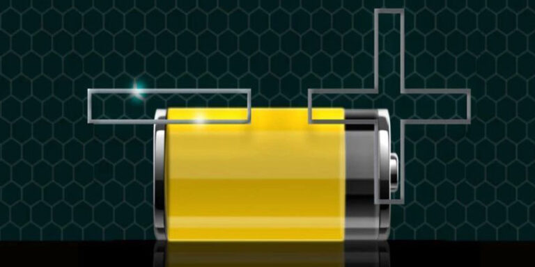 solid state battery companies